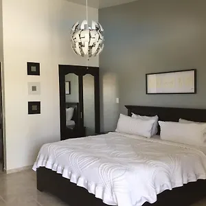 Hotel Caobas, San Francisco de Macoris